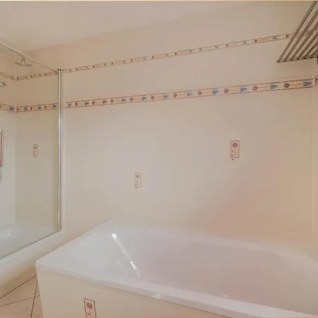 Strandlaeufer Херингсдорф