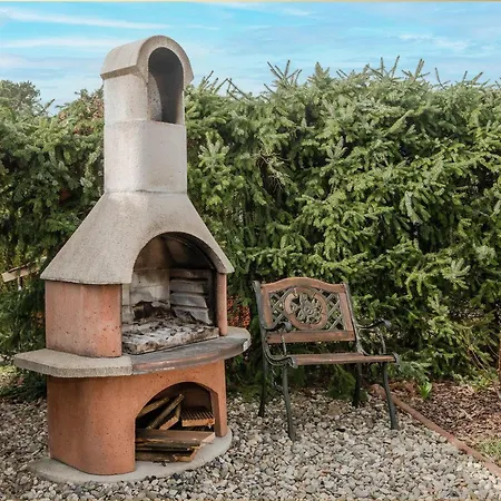 Strandlaeufer * Херингсдорф